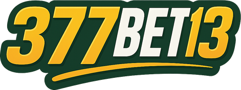 377bet13